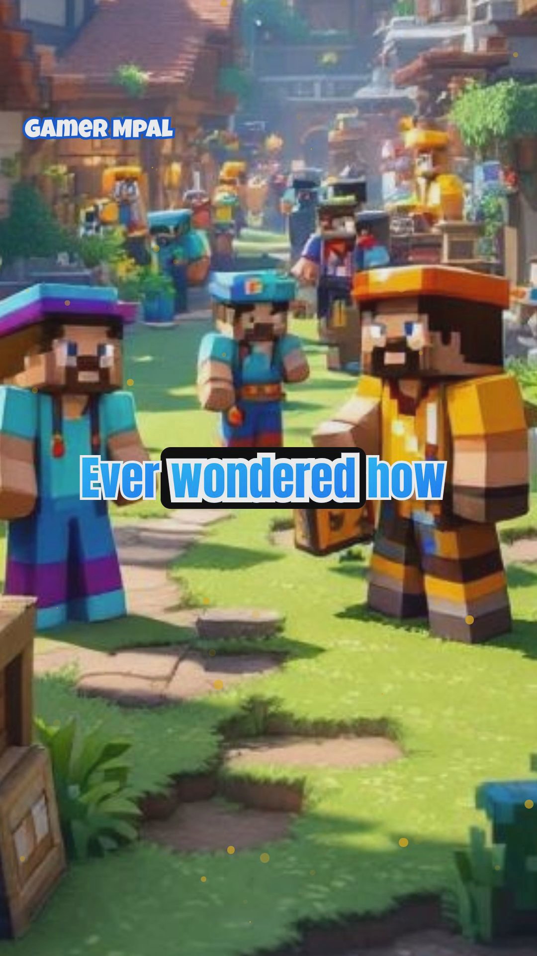 Mastering New Villager Professions for Survival in Minecraft 2025