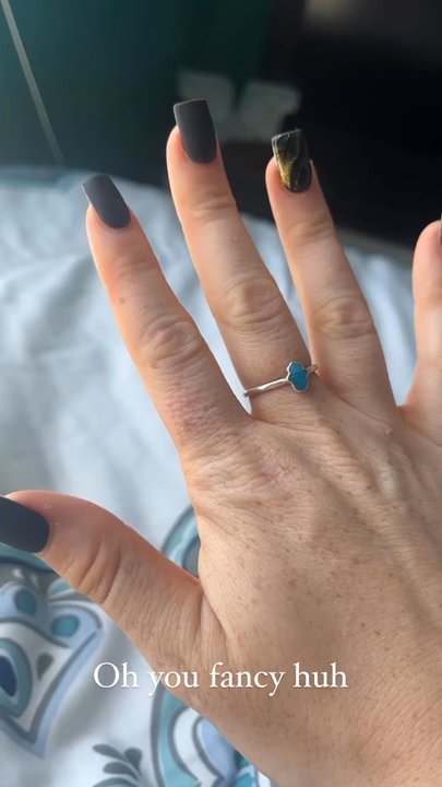 Crystal Nail Spa - Day of - Nail Salons Near Me - Killeen, Texas