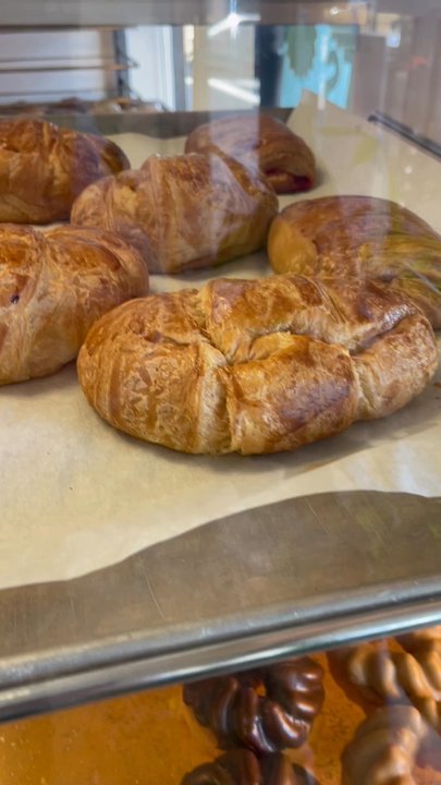 Al's Donuts - Coffee & Tea Near Me - Antioch, California