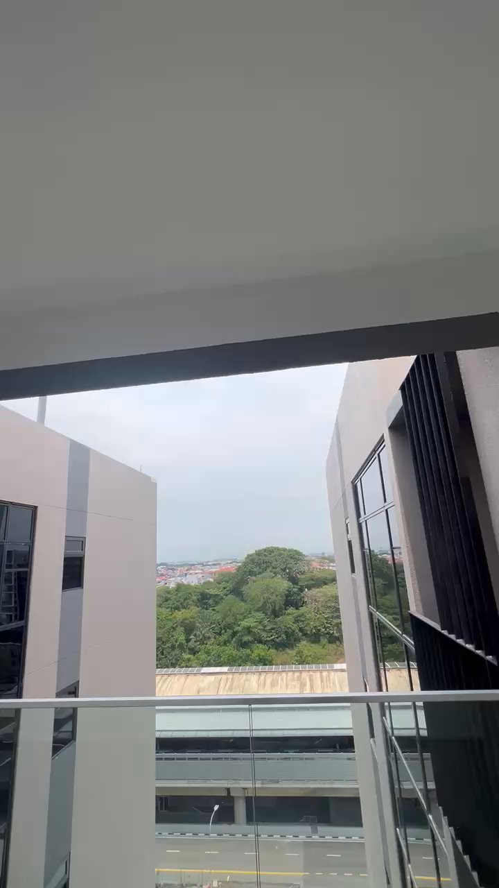 undefined of 883 sqft Apartment for Rent in Sceneca Residence / Sceneca Square - Project Photos 12