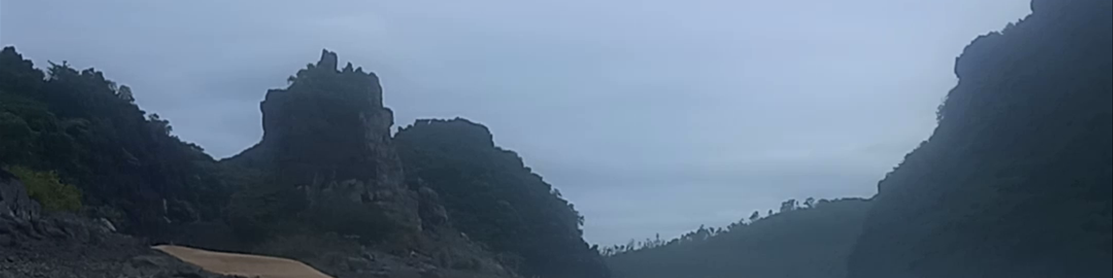 Cẩm Phả
