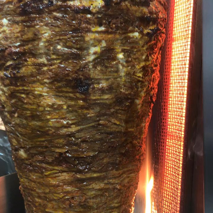 Tacos El Trompo - Tacos el trompo broken arrow - Food Trucks Near Me - Broken Arrow, Oklahoma