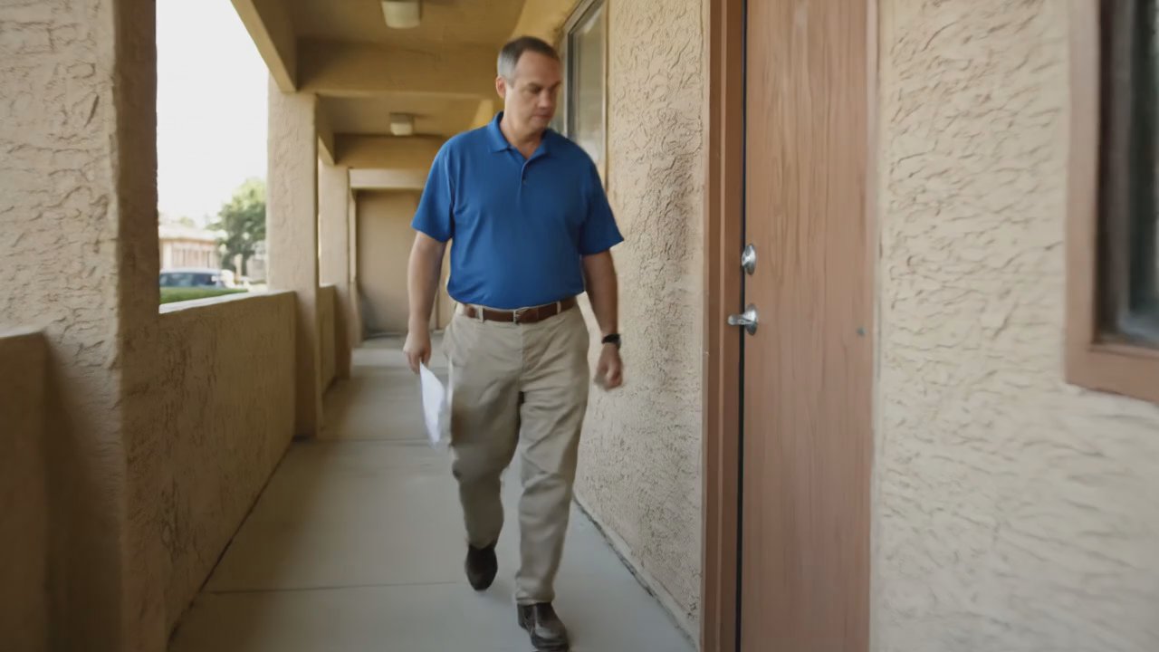 Evictions Now - Real Estate Law Near Me - San Pedro, California