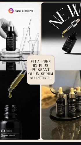 Vit.A PDRN