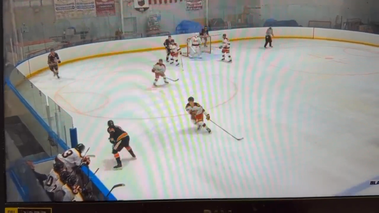 Thomas Provost Shines with Stunning PP Goals for NY Dynamo