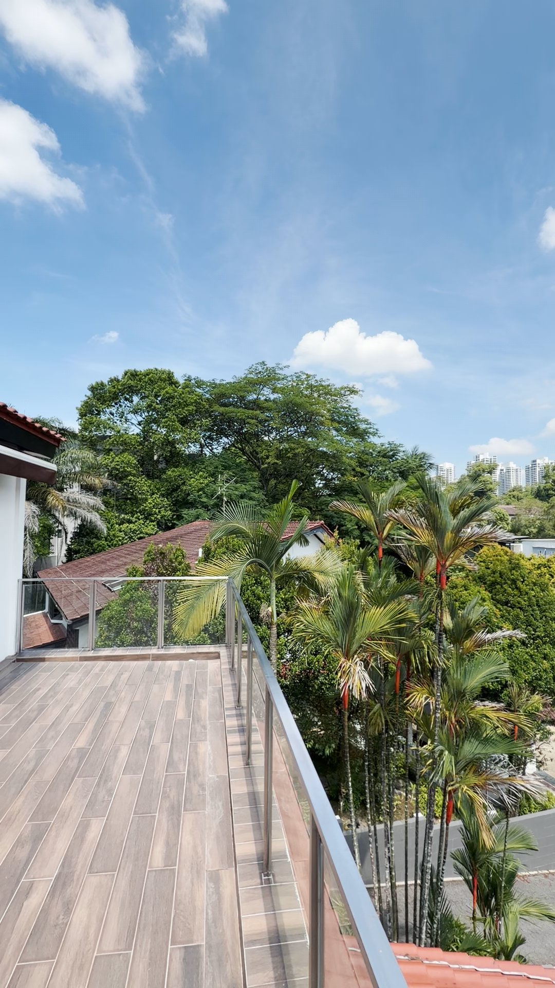 undefined of 7,500 sqft Landed House for Rent in Gallop Park - Project Photos 20