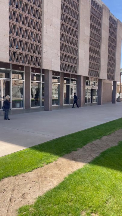 Arizona Capitol Museum - Museums Near Me - Phoenix, Arizona