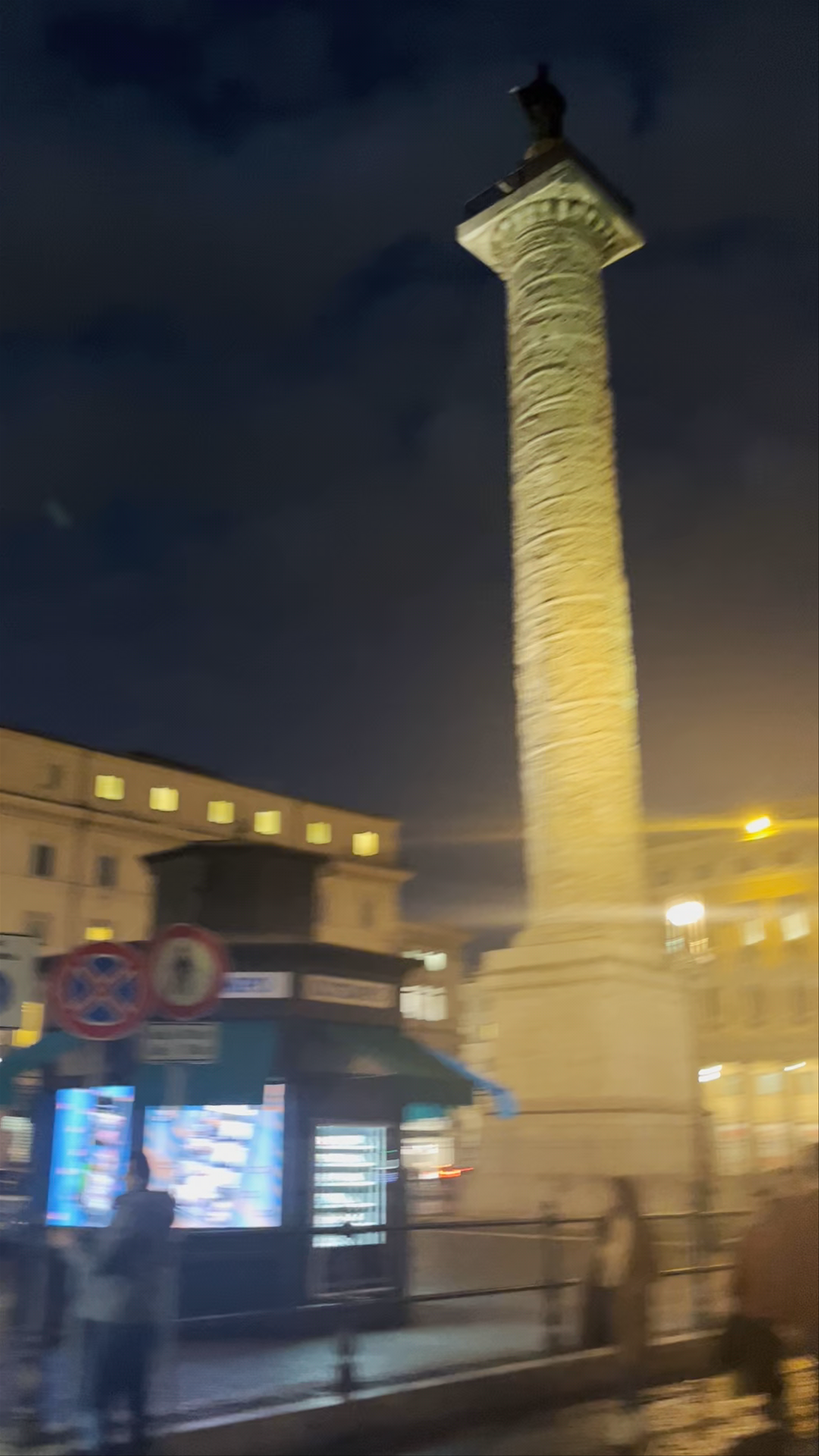 Galleria Alberto Sordi