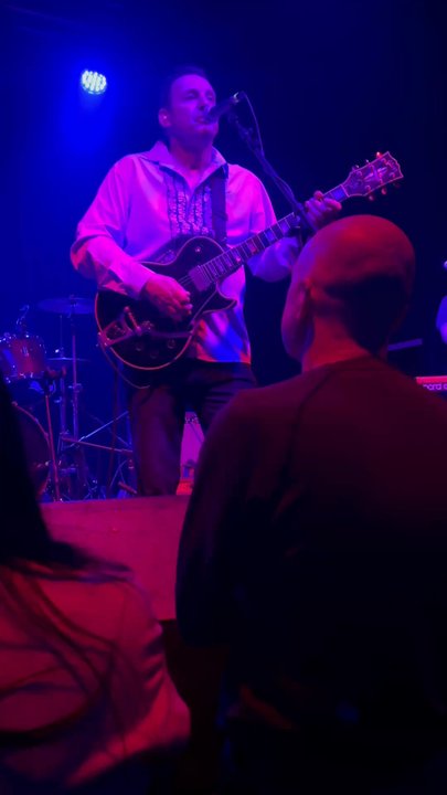 The Ritz - Bars Near Me - San Jose, California