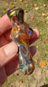 Small image 2