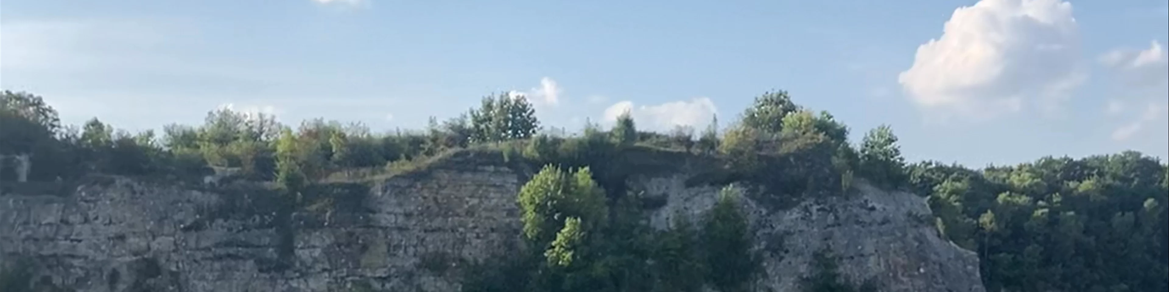 Kąpielisko Zakrzówek