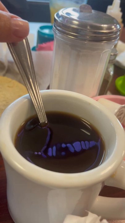 Amiga Cafe - Cafe de olla - Mexican Near Me - San Antonio, Texas