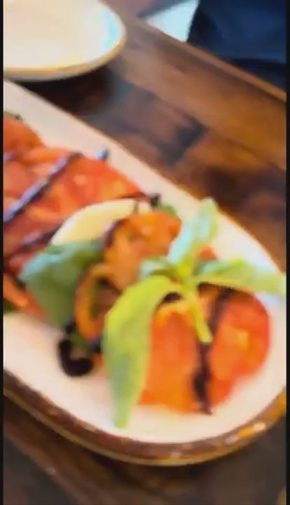 Braised Kitchen And Catering - Caterers Near Me - Tulare, California