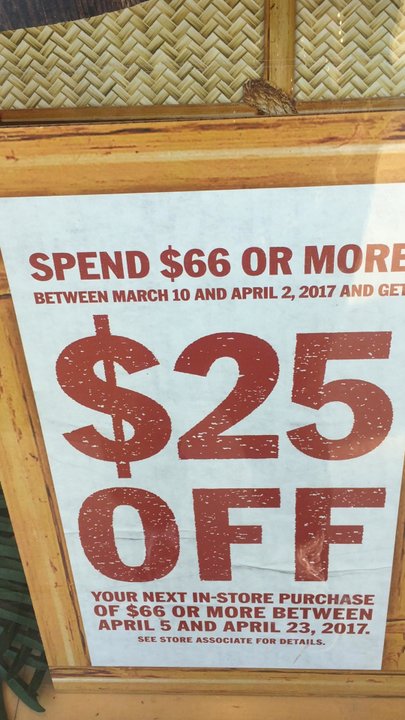 Vans - Shoe Stores Near Me - San Diego, California