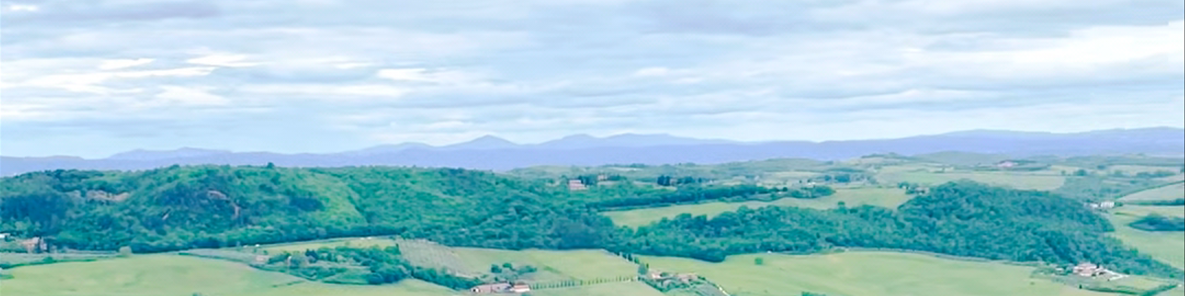 Montepulciano
