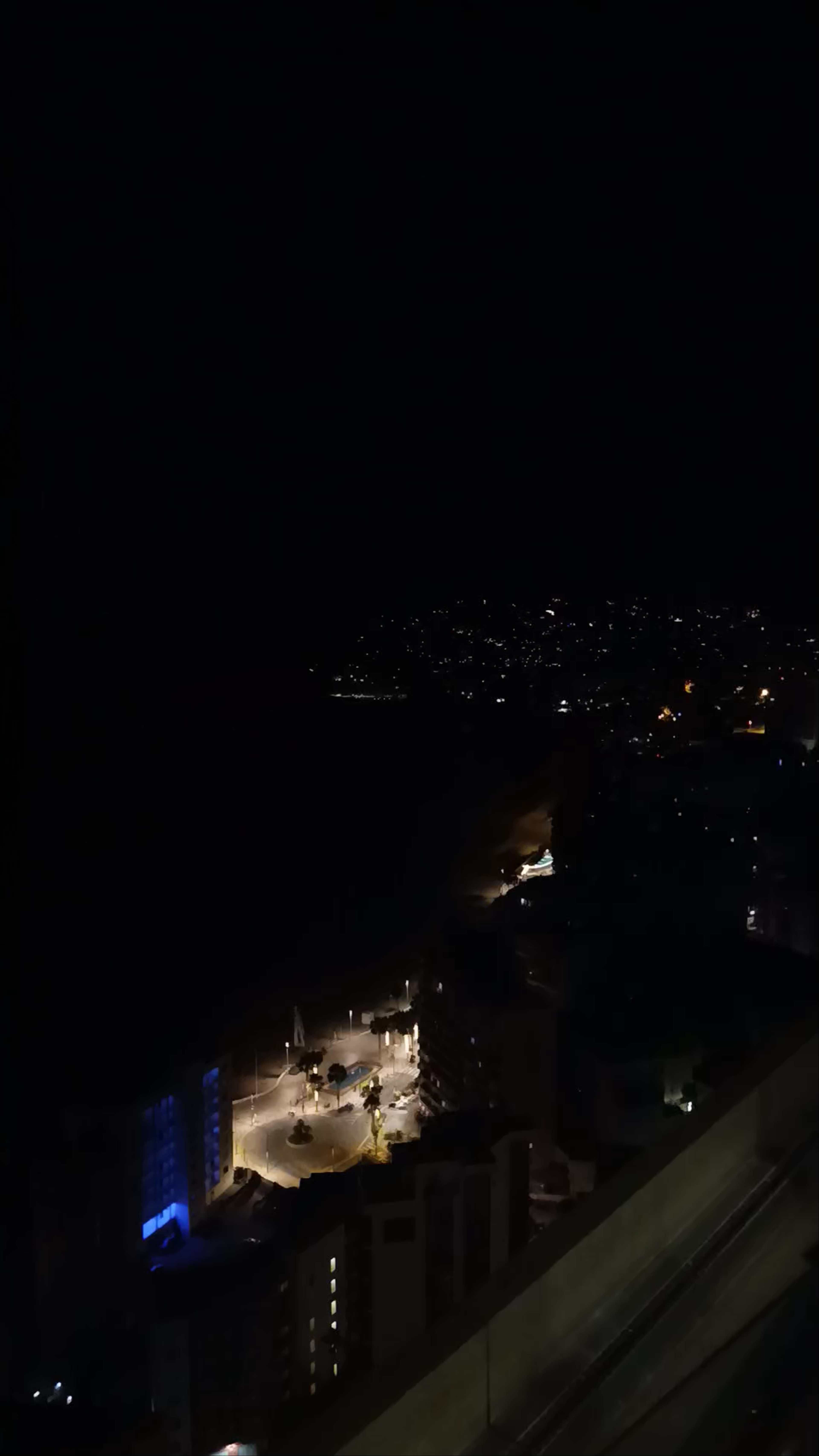 ESTIMAR Calpe Suitopia