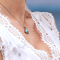 Turtle Charm