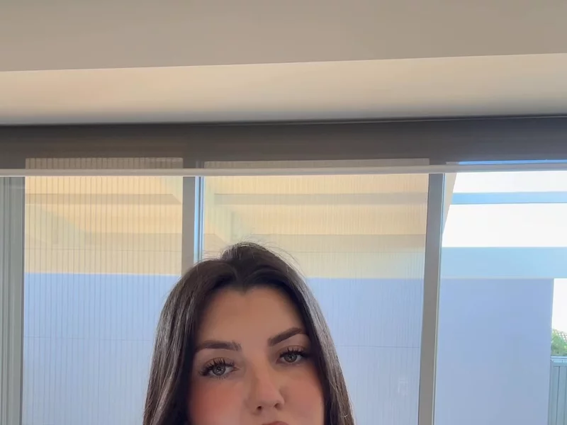 Introduction