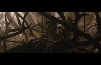 Bande-annonce finale en français