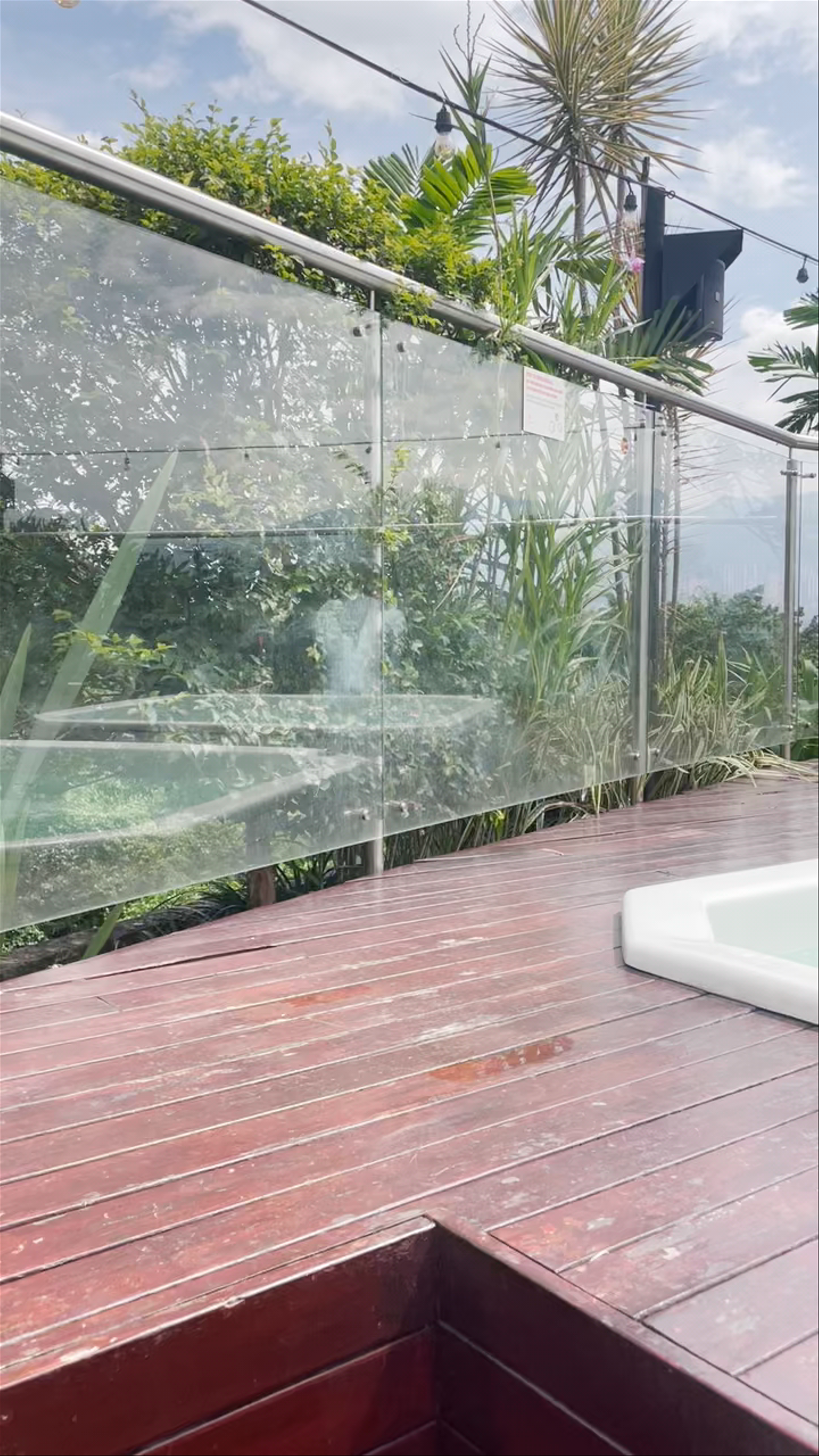 Viajero Hostel Medellín