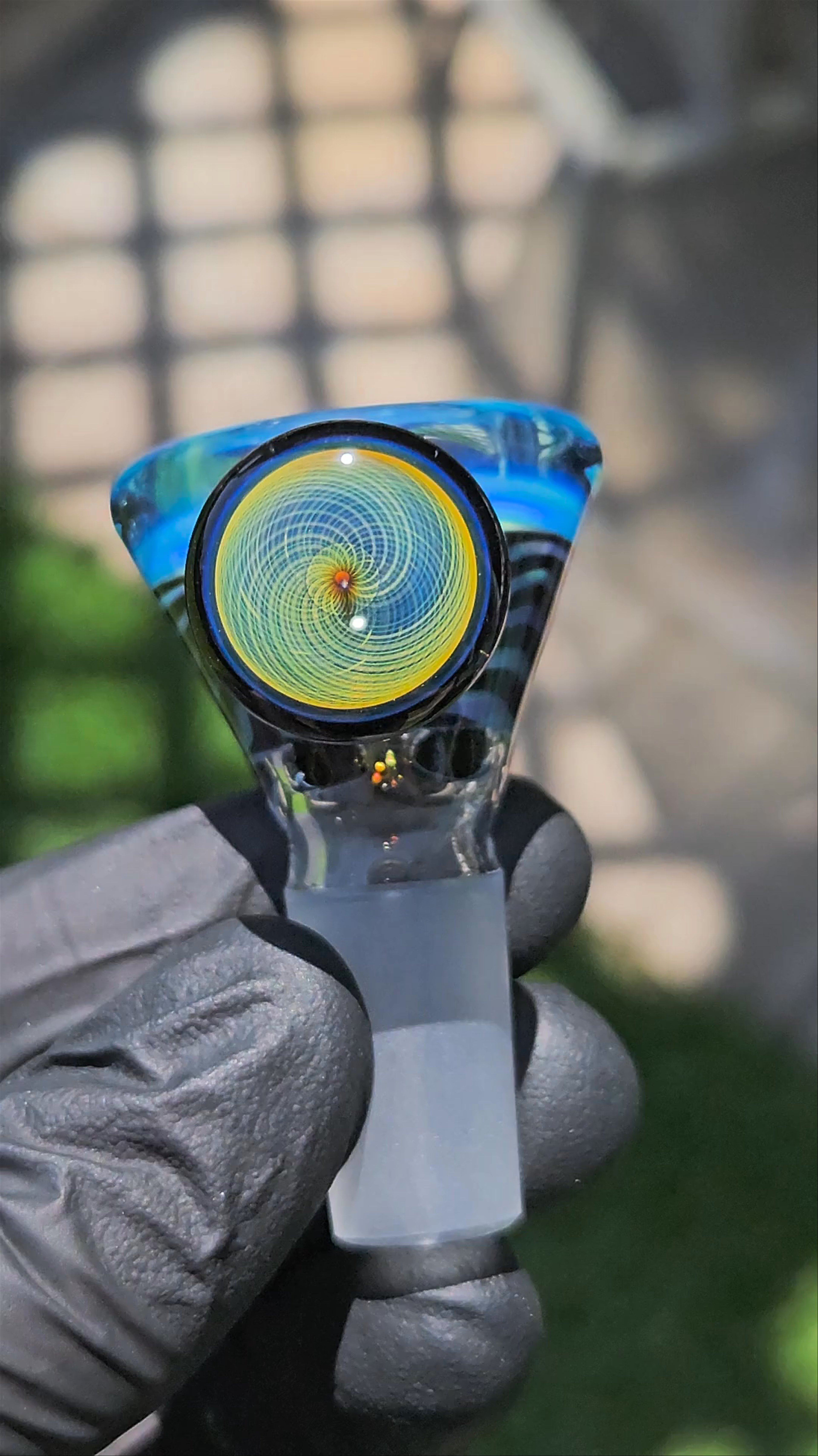 Preview pic of Silver Seas