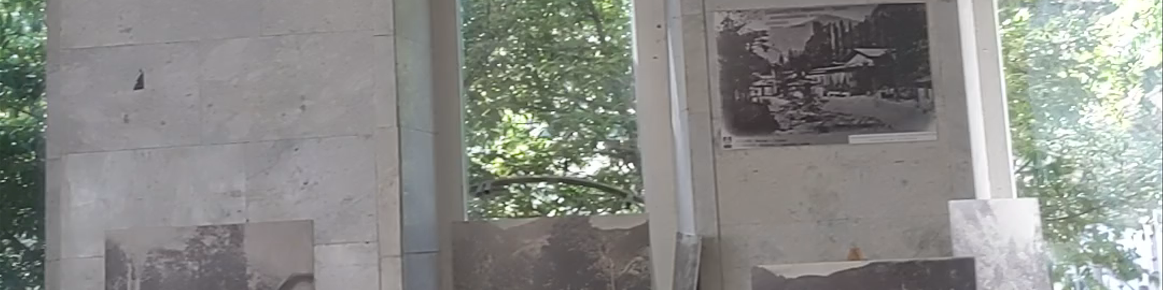 Borjomi