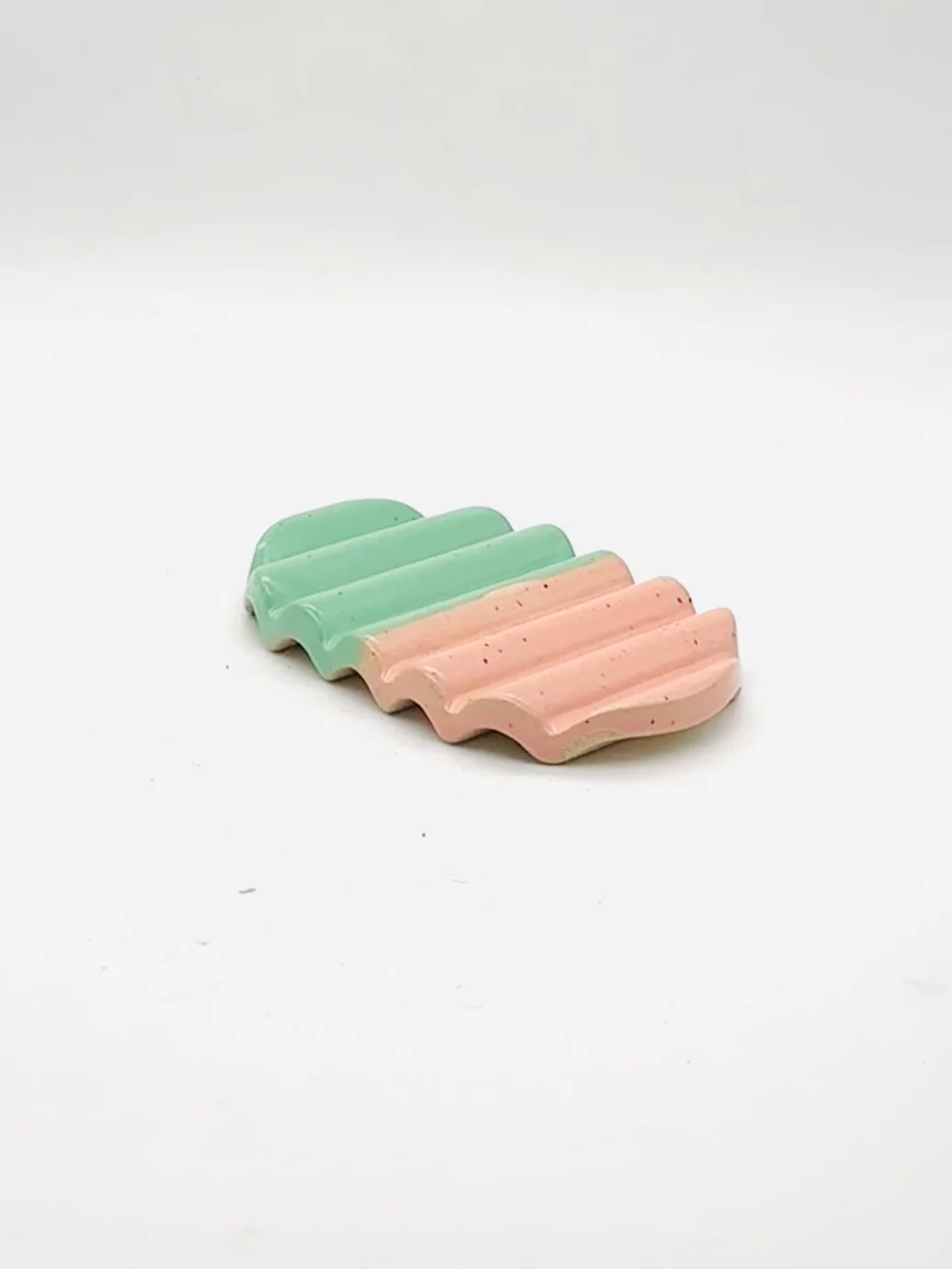 Preview image for video