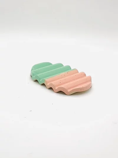 Preview image for video