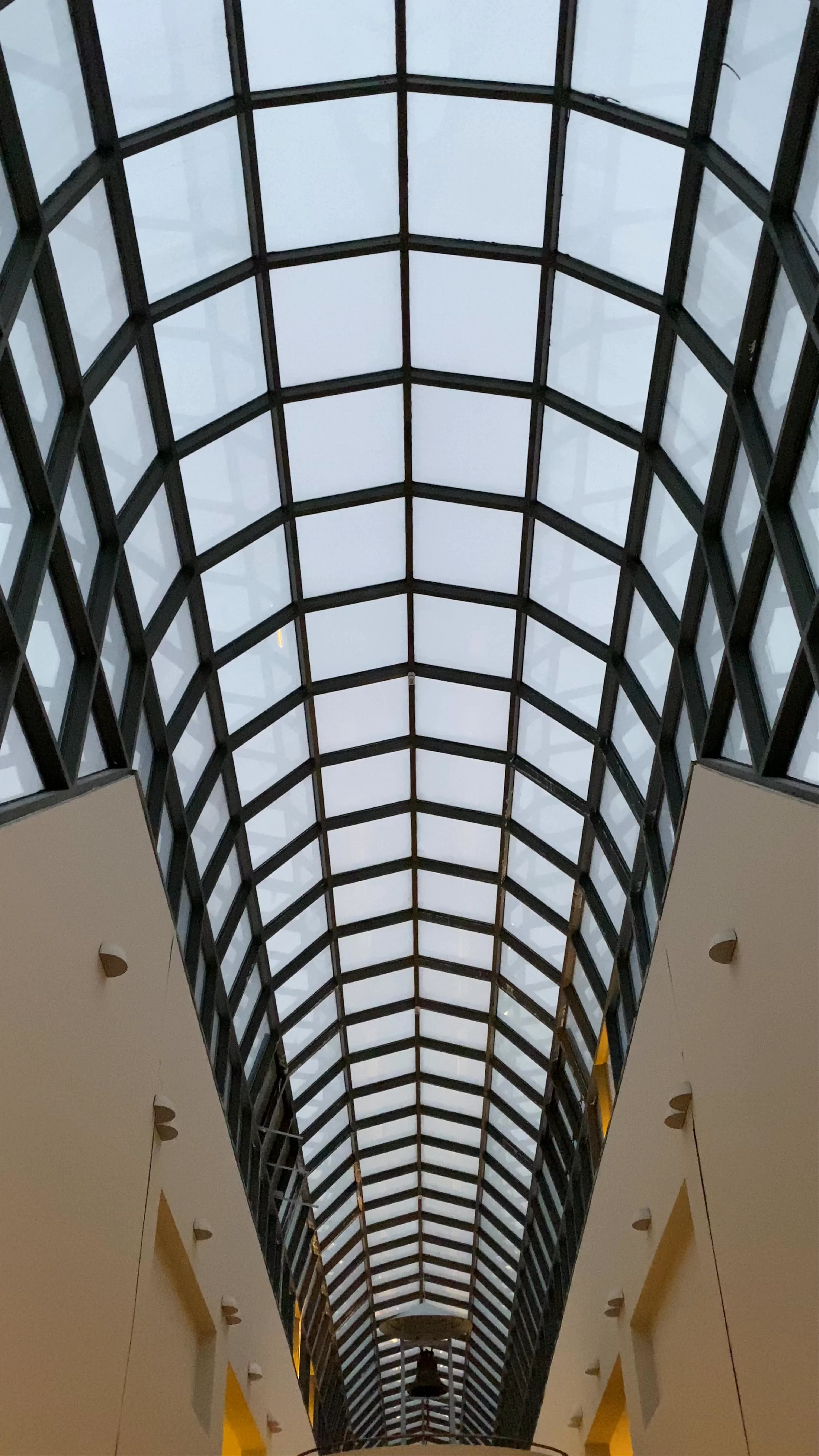 Arktikum, Pohjoisranta, Rovaniemi, Finland