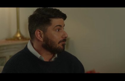 Bande-annonce en français
