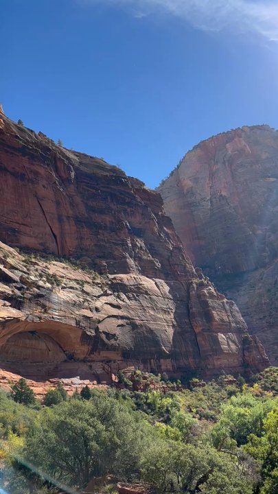 Greater Zion E-Bikes - Bike Rentals Near Me - Springdale, Utah