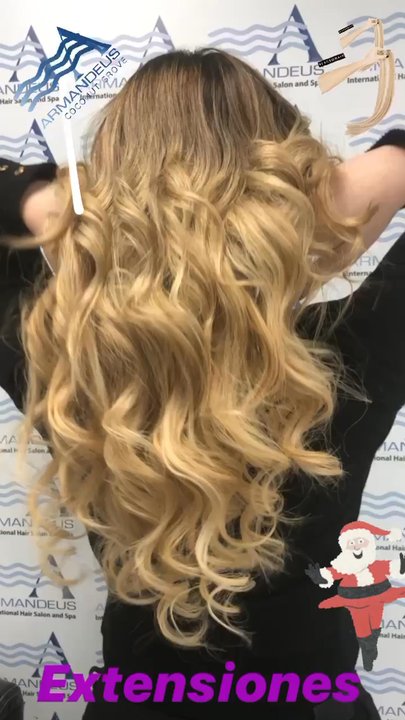 Armandeus Coconut Grove - Hair Stylists Near Me - Miami, Florida