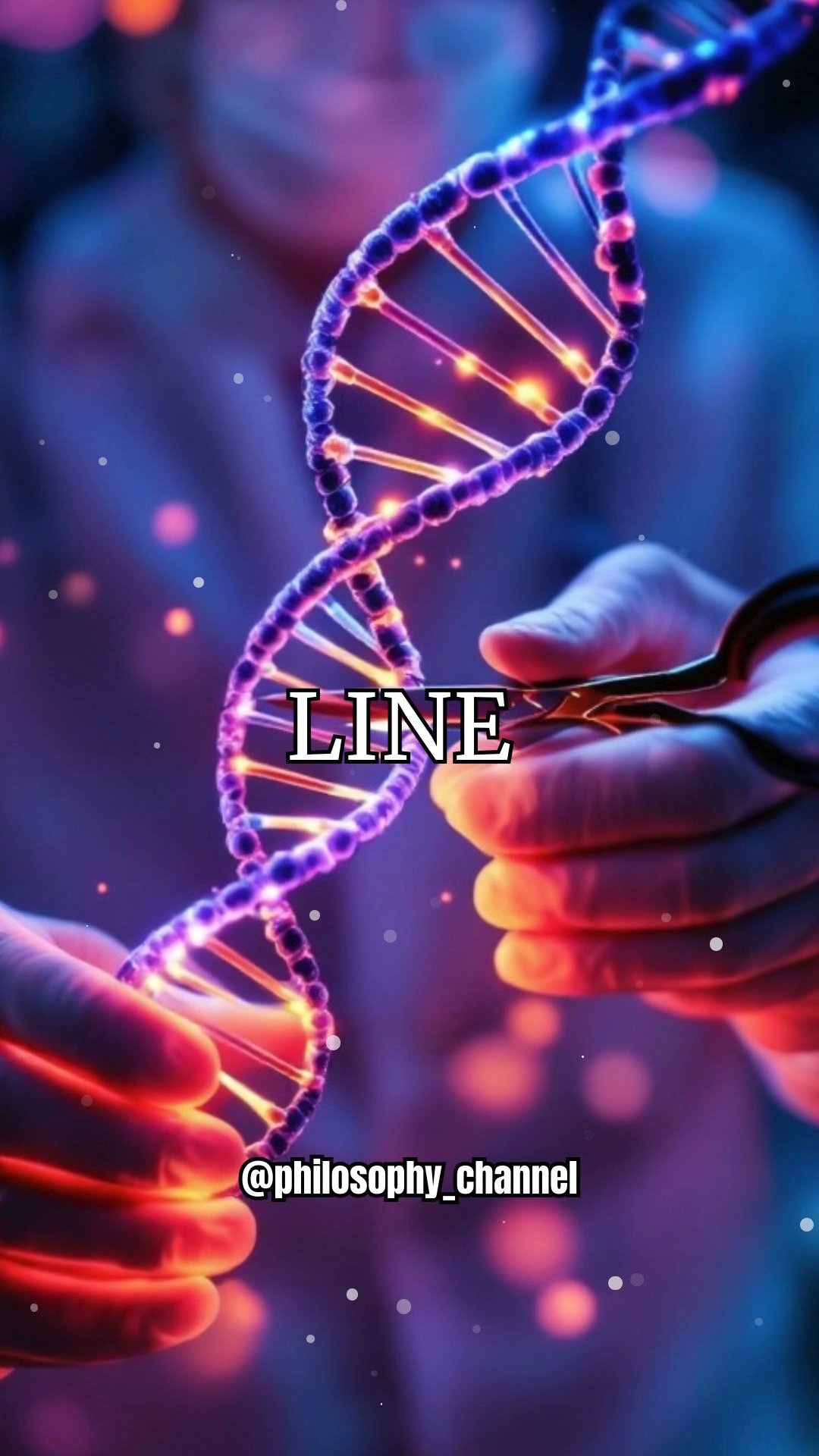 The Ethical Quandaries in Today's Medical Arena