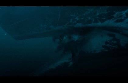 Bande-annonce officielle en anglais