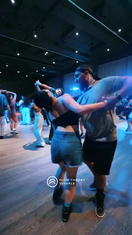 ZoukSEA 2025 - DAY 1 - C4360