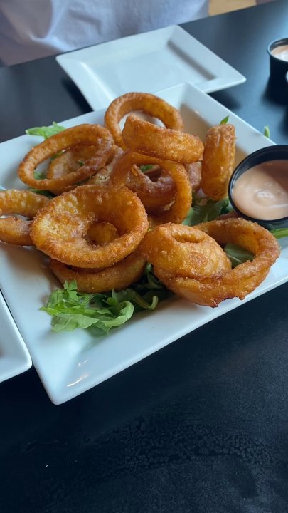 Crave Grille - American Near Me - Vancouver, Washington