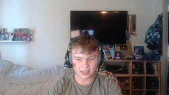 Video Poster