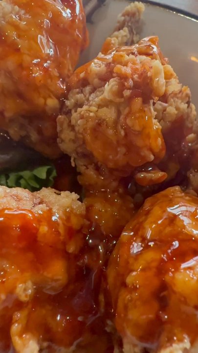 PACQ’S KITCHEN - Updated June 2026 - 16 Photos & 20 Reviews - 541 N 2nd ...
