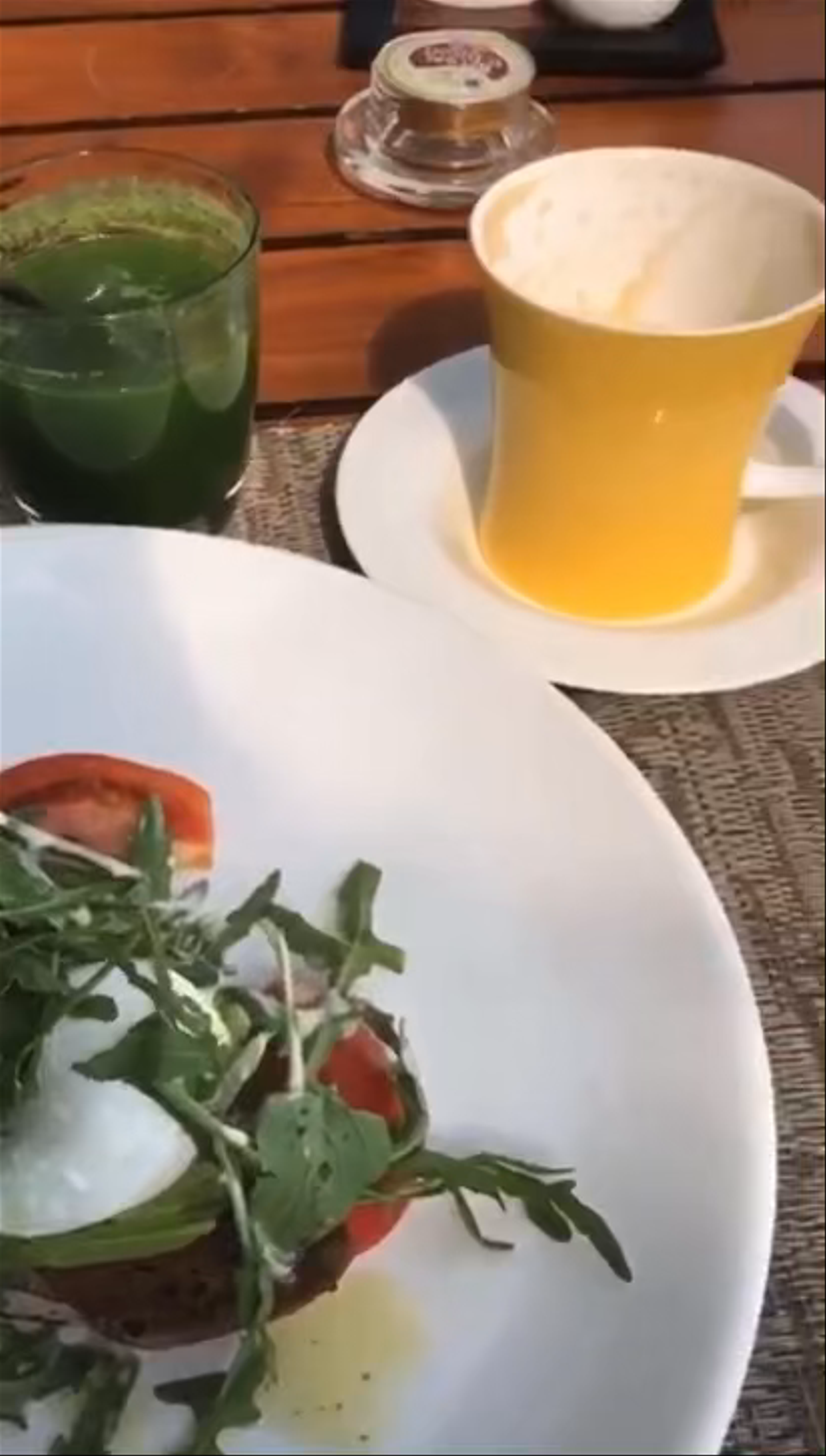 Baglioni Resort Maldives