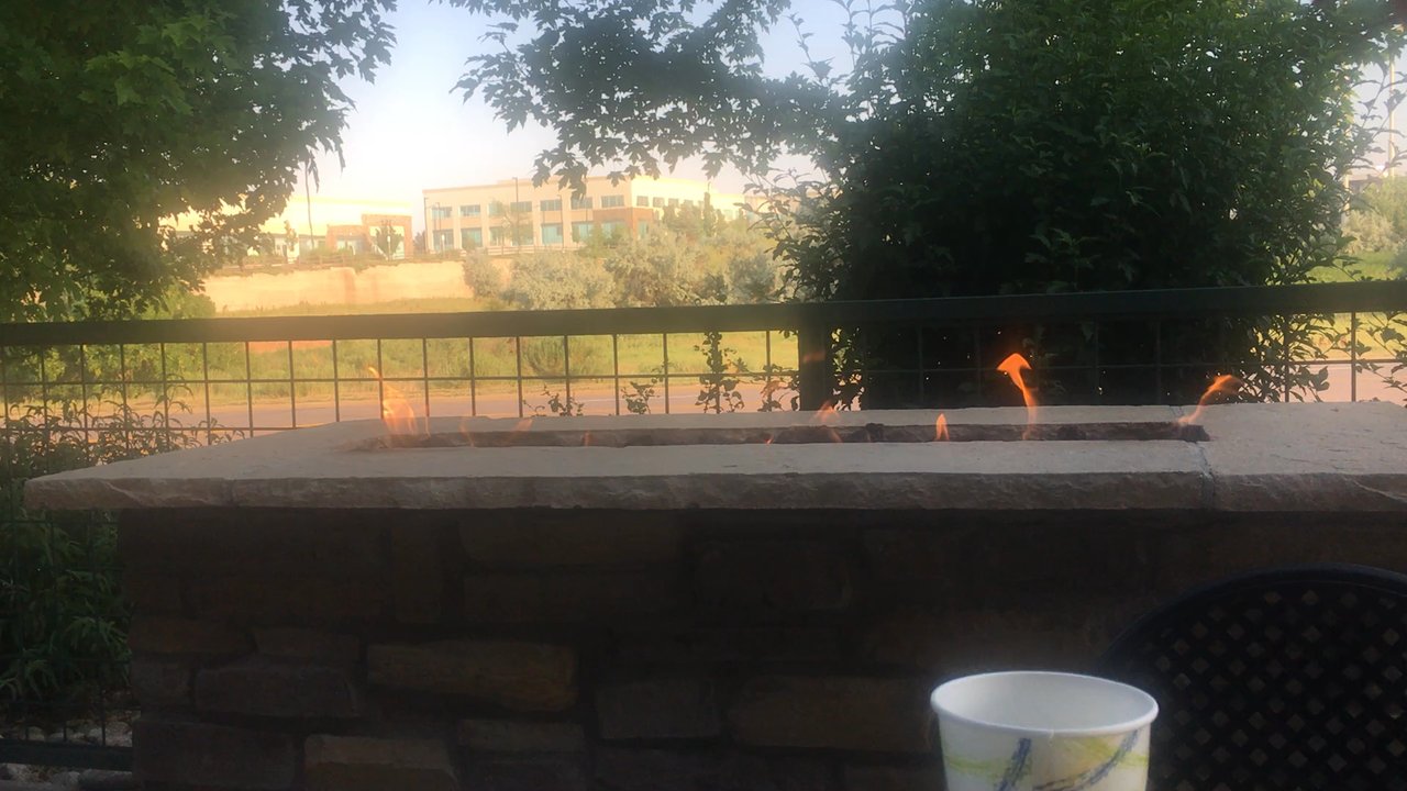 Naan Curry Grill - Great patio!!! - Greek Near Me - Centennial, Colorado