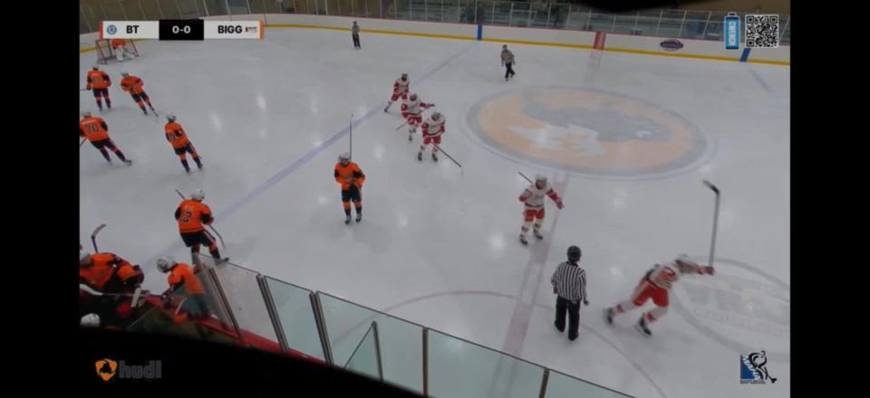 Kyle Hofelich's  | Belle Tire 16U AAA Highlights