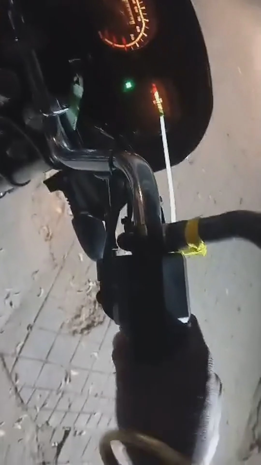 Walk-around video thumbnail