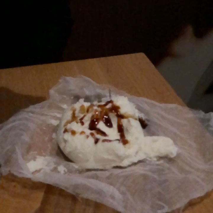 Mercatbar - Tapas Bars Near Me - Valencia, V