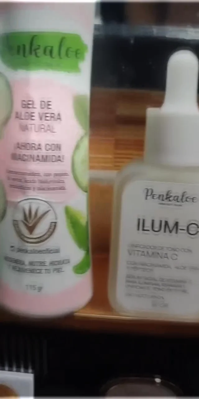 Contenido del creador
