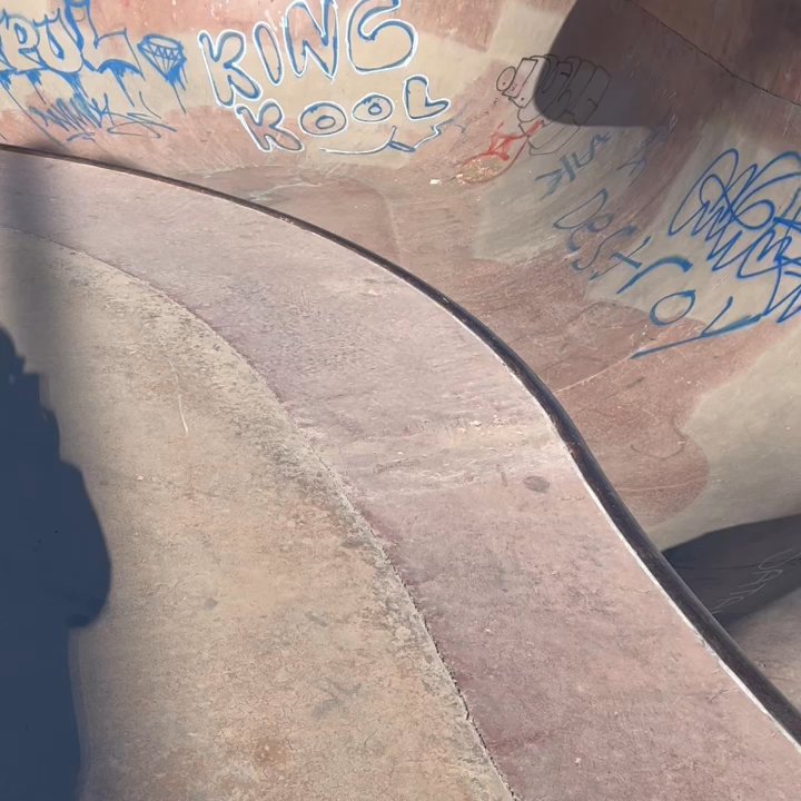 Denver Skate Park - Skate Parks Near Me - Denver, Colorado