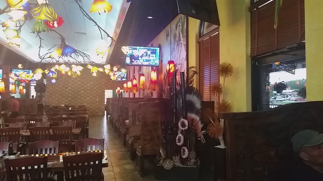 Las Trojas Cantina - Madison Location! ! - Mexican Near Me - Madison, Alabama