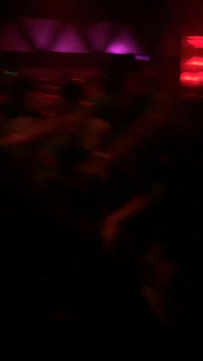 Kika - Music (musica). - Dance Clubs Near Me - Buenos Aires, C