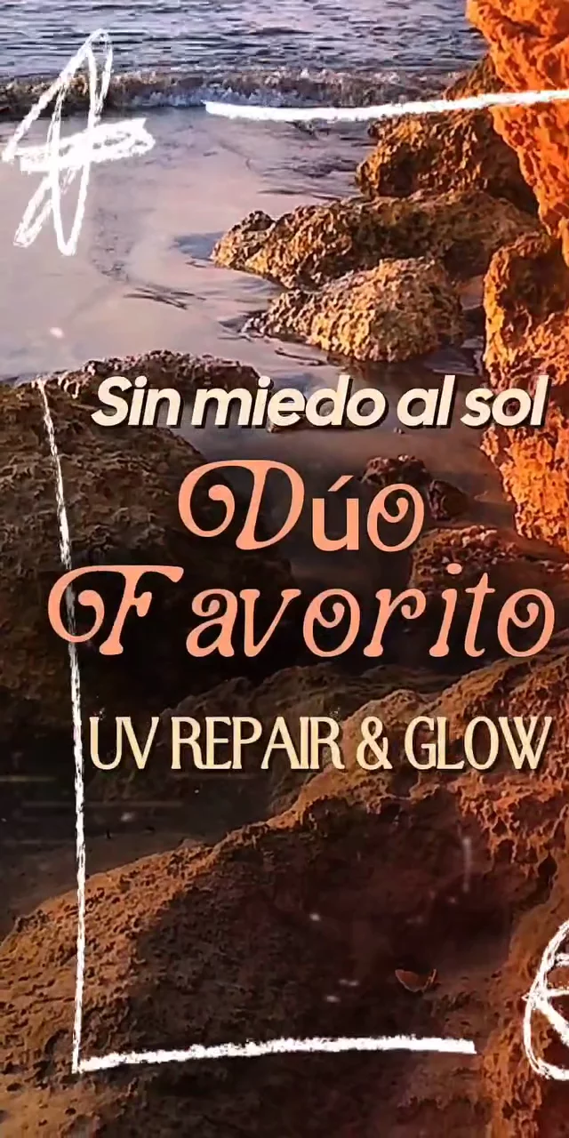 Contenido del creador