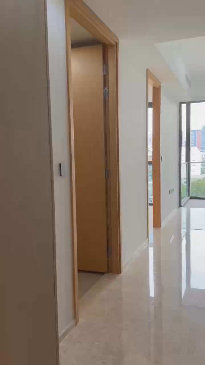 undefined of 431 sqft Apartment for Sale in Hill House - Project Photos 9