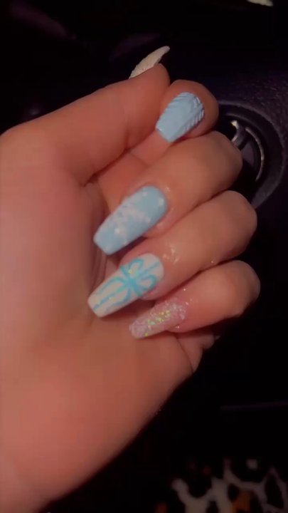 Nails Uncorked - Nail Salons Near Me - Eugene, Oregon